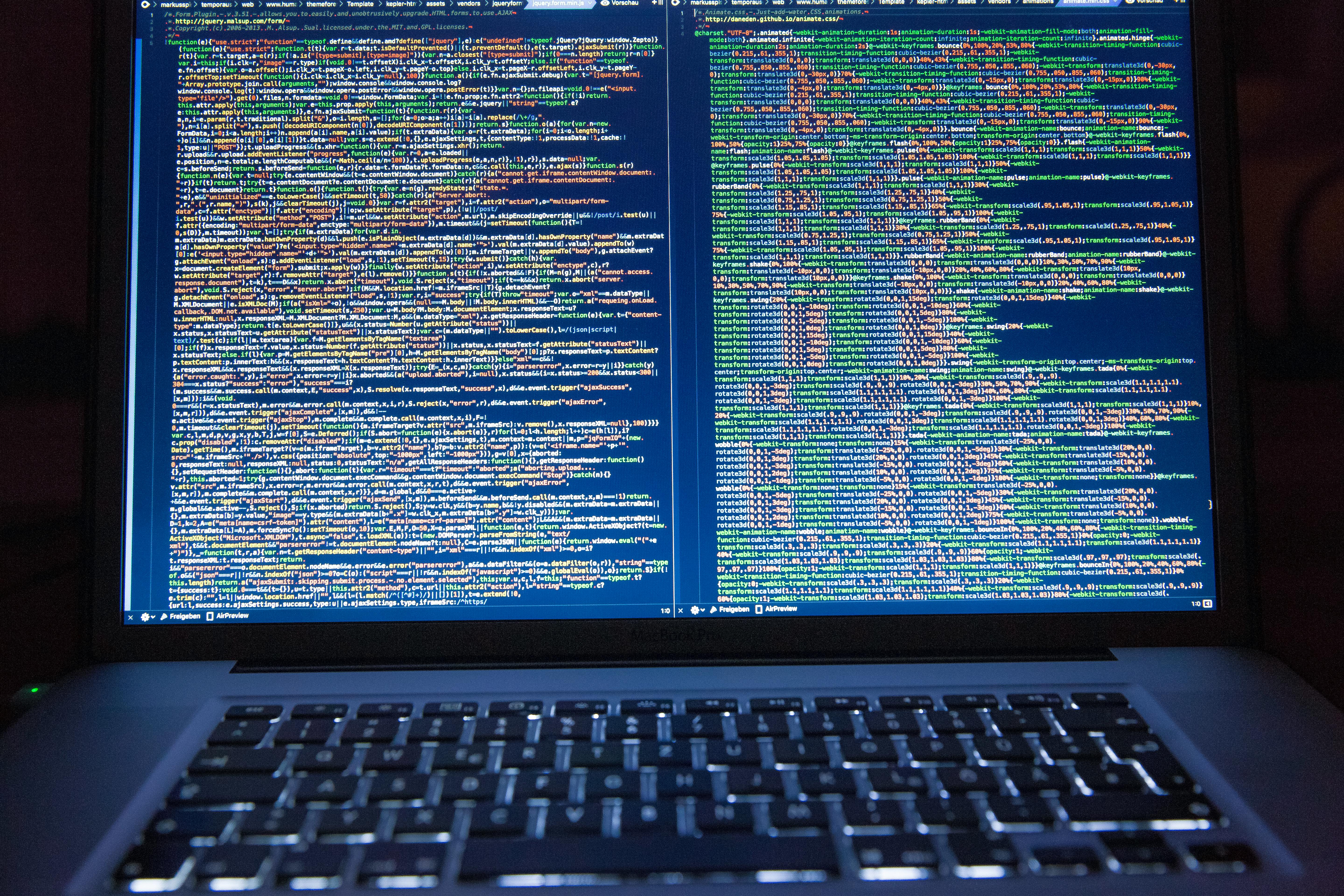 Tips Memilih Jasa Pembuatan Website yang Tepat untuk Bisnis Anda