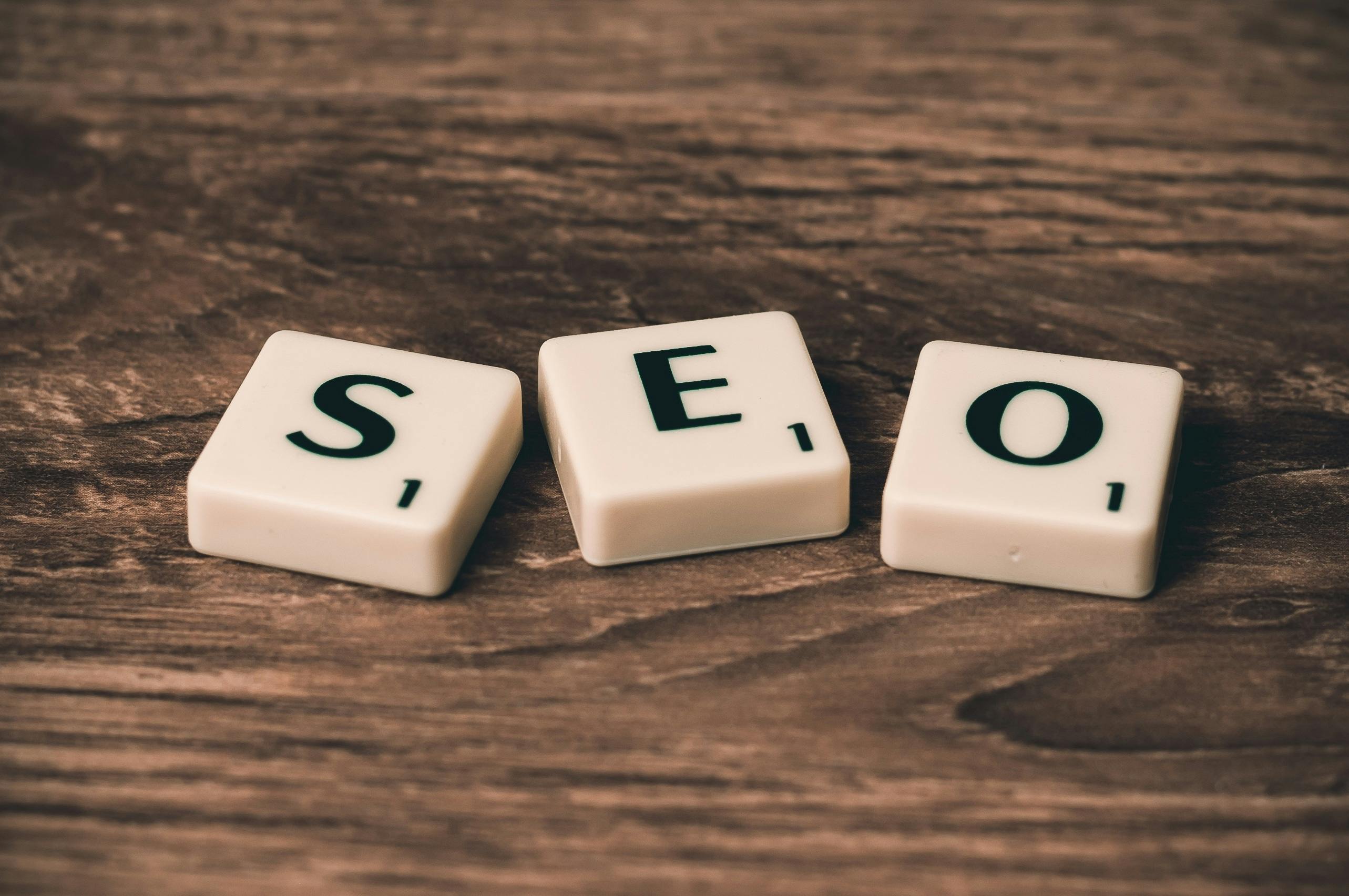 Kenapa Bisnis Anda di Pacitan Membutuhkan Website?