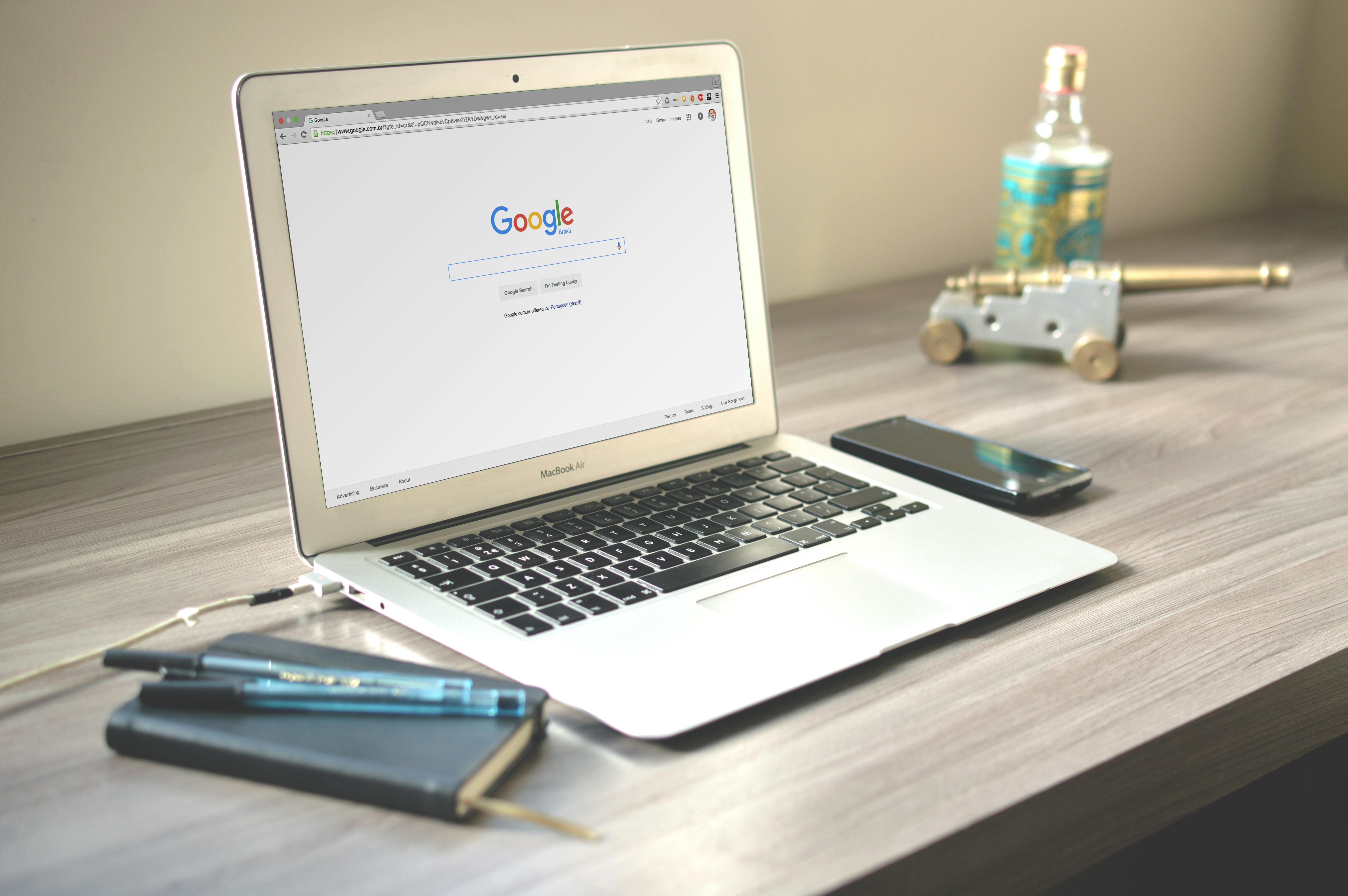 Kenapa Setiap Bisnis UMKM di Pacitan Wajib Punya Website?