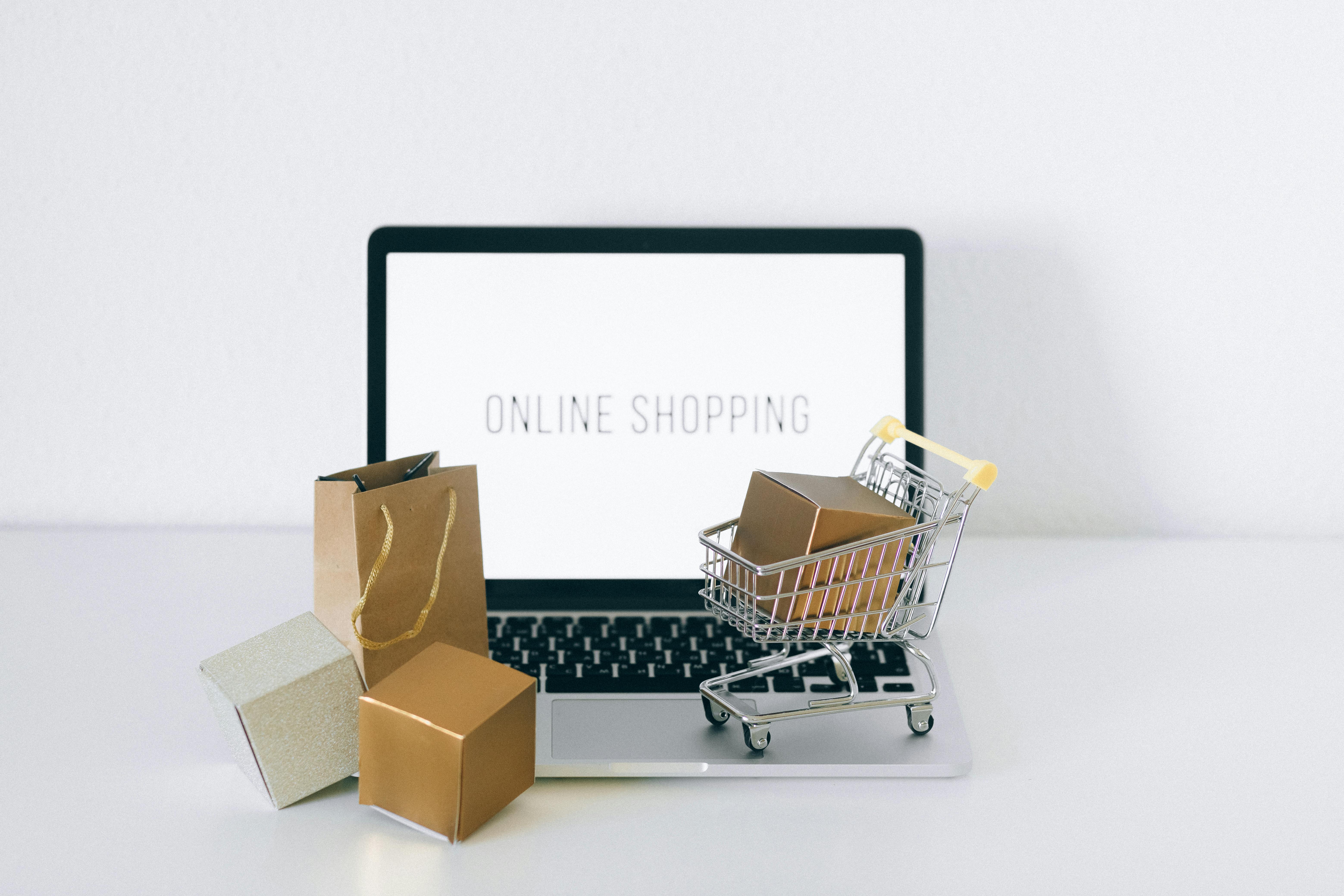 5 Keuntungan Punya Website untuk Toko Online Anda di Pacitan