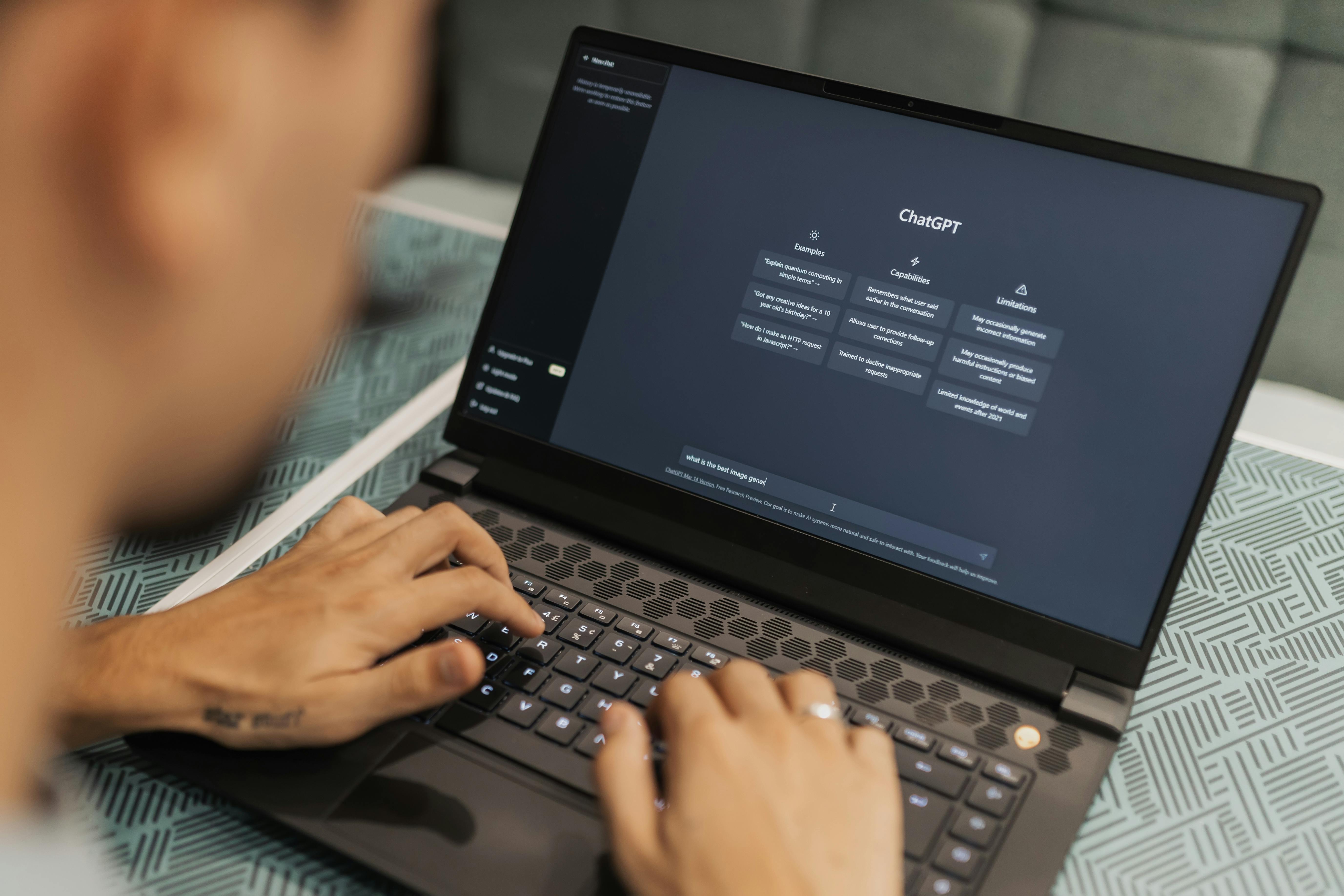 5 Tren Teknologi Website yang Wajib Diketahui UMKM di Tahun 2025