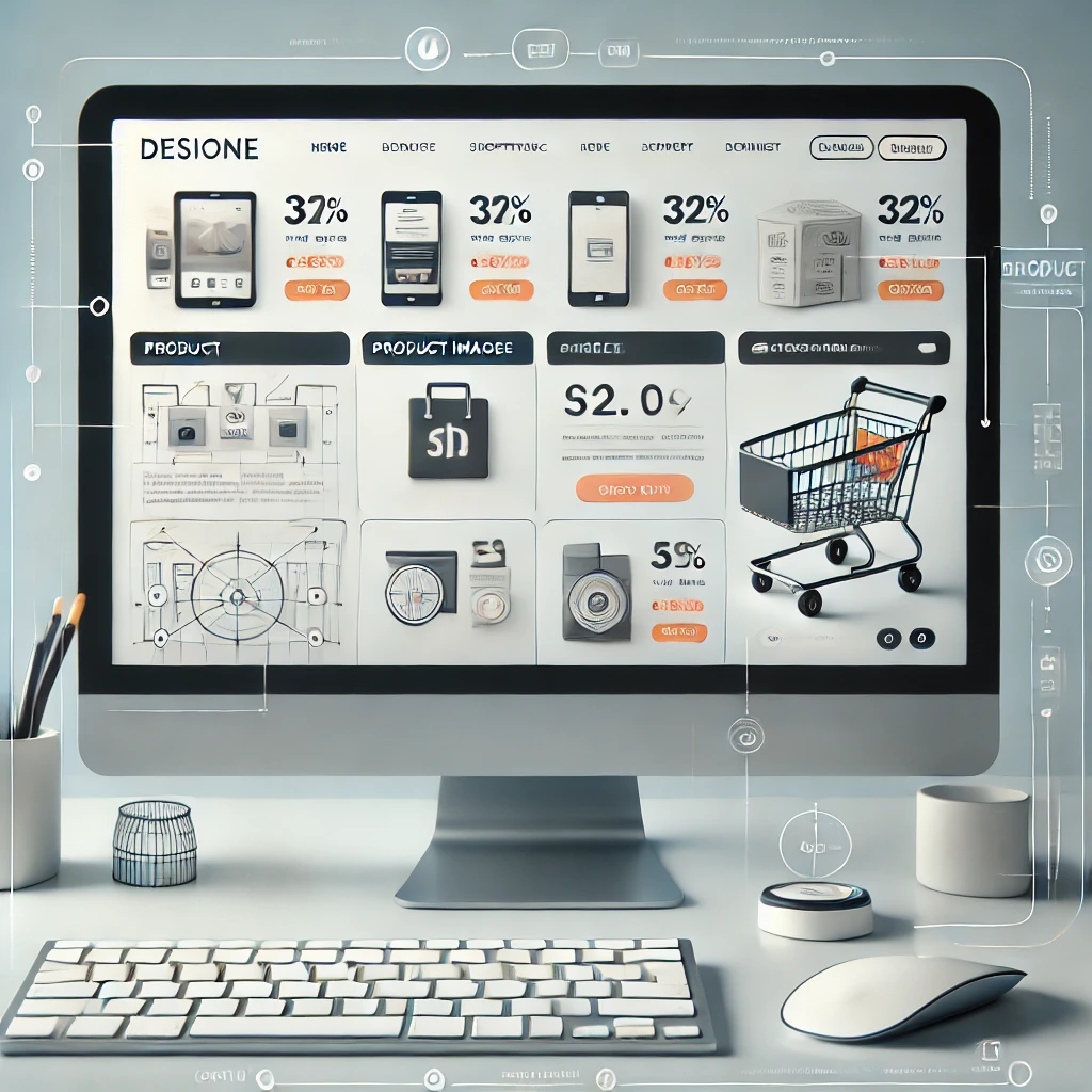 5 Kesalahan Digital Marketing yang Sering Dilakukan UMKM