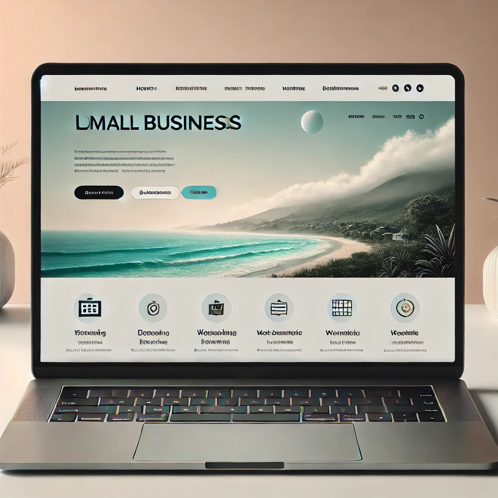 5 Alasan Kenapa Bisnis Anda Perlu Website Hari Ini Juga!